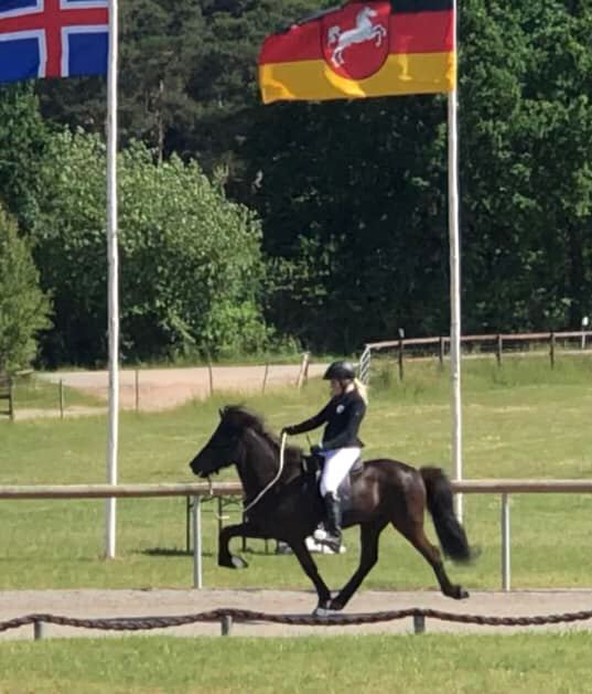 Kronshof Special